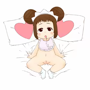 Page 166 of Lolicon - preview thumbnail