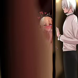 Page 1321 of kishi part 1 - preview thumbnail