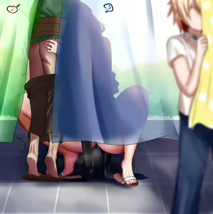 Page 1812 of kishi part 1 - preview thumbnail