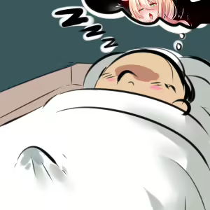 Page 616 of kishi part 1 - preview thumbnail