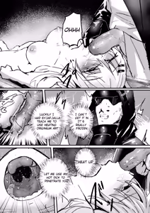 Page 4 of FrostNova - preview thumbnail