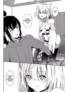 Page 11 of Saigo no Kokuhaku - The Last Love Confession (decensored) - preview thumbnail