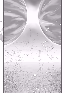 Page 43 of Saigo no Kokuhaku - The Last Love Confession (decensored) - preview thumbnail