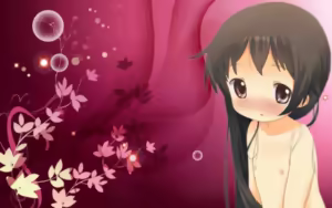 Page 209 of Lolicon nude - preview thumbnail