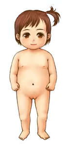 Page 211 of Lolicon nude - preview thumbnail
