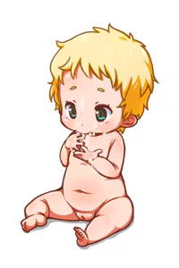 Page 241 of Lolicon nude - preview thumbnail