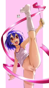 Page 285 of Lolicon nude - preview thumbnail