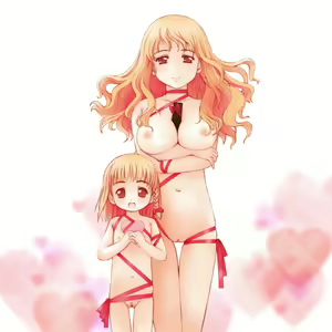 Page 354 of Lolicon nude - preview thumbnail