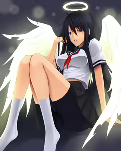 Page 1011 of Akitsuki Karasu - preview thumbnail