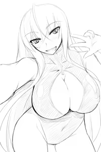 Page 590 of Akitsuki Karasu - preview thumbnail