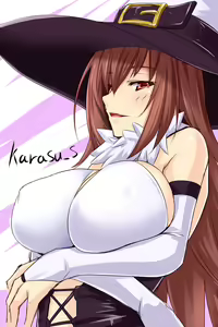 Page 651 of Akitsuki Karasu - preview thumbnail