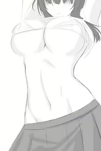 Page 779 of Akitsuki Karasu - preview thumbnail