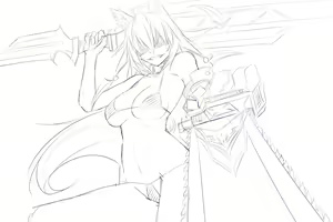 Page 782 of Akitsuki Karasu - preview thumbnail