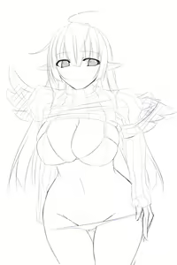 Page 804 of Akitsuki Karasu - preview thumbnail