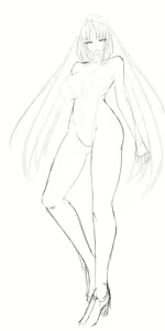 Page 807 of Akitsuki Karasu - preview thumbnail