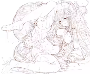 Page 161 of Pregnancy - preview thumbnail