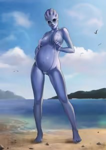 Page 226 of Pregnancy - preview thumbnail