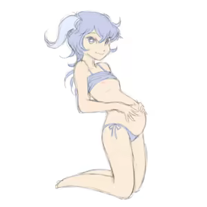 Page 60 of Pregnancy - preview thumbnail