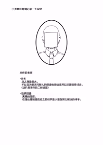 Page 16 of Schale Senzoku Seishori Touban | 夏莱专属性处理值日 - preview thumbnail