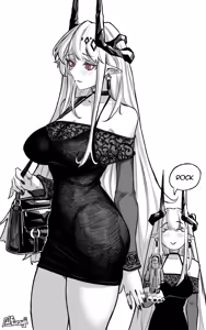 Furauji — hentai manga cover on Fhentai