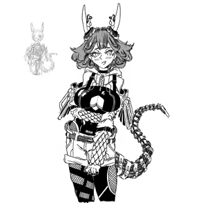 Page 115 of Furauji - preview thumbnail