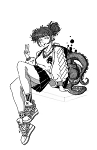 Page 116 of Furauji - preview thumbnail