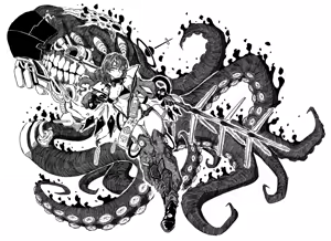 Page 123 of Furauji - preview thumbnail