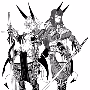 Page 135 of Furauji - preview thumbnail