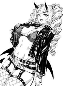 Page 144 of Furauji - preview thumbnail