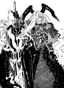 Page 165 of Furauji - preview thumbnail