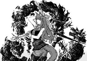 Page 170 of Furauji - preview thumbnail