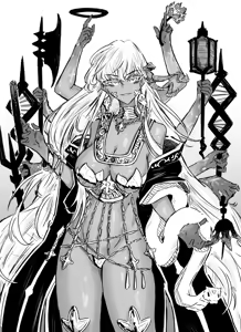 Page 180 of Furauji - preview thumbnail