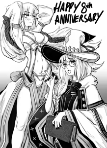 Page 192 of Furauji - preview thumbnail