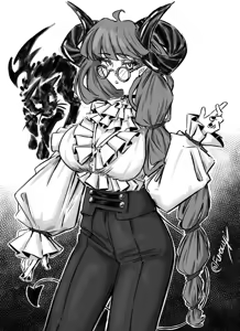 Page 214 of Furauji - preview thumbnail