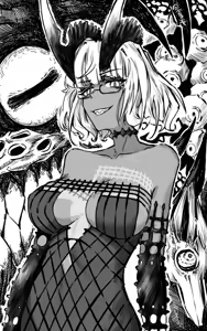 Page 216 of Furauji - preview thumbnail