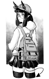 Page 217 of Furauji - preview thumbnail