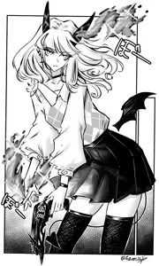 Page 234 of Furauji - preview thumbnail