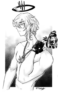 Page 241 of Furauji - preview thumbnail