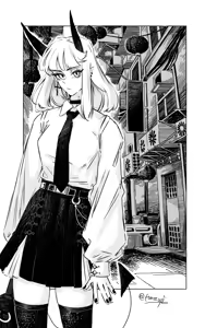 Page 255 of Furauji - preview thumbnail