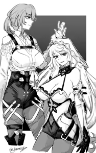 Page 258 of Furauji - preview thumbnail