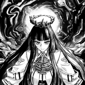 Page 281 of Furauji - preview thumbnail