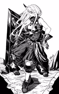 Page 293 of Furauji - preview thumbnail
