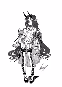 Page 30 of Furauji - preview thumbnail