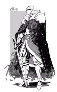 Page 313 of Furauji - preview thumbnail