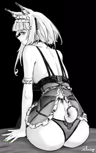 Page 326 of Furauji - preview thumbnail