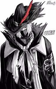 Page 327 of Furauji - preview thumbnail