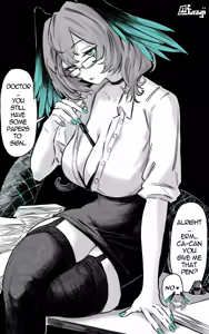 Page 329 of Furauji - preview thumbnail
