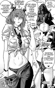 Page 334 of Furauji - preview thumbnail