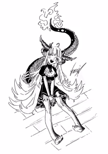 Page 34 of Furauji - preview thumbnail