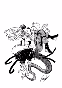 Page 36 of Furauji - preview thumbnail